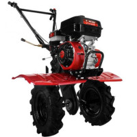 Мотоблок бензиновый WEIMA WM900