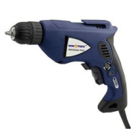 Дрель электрическая WINTECH WED-500 PRO