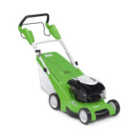 Газонокосилка Viking MB 545 VS