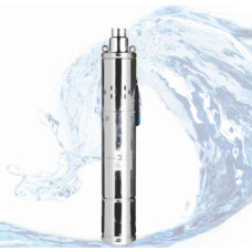 Насос погружной шнековый Vitals 4DS 1578-1,1r