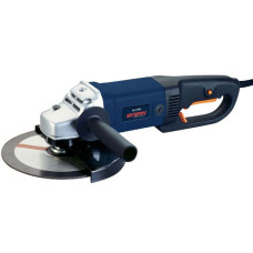 Кутошліфувальна машина (Болгарка) Stern AG-230 B