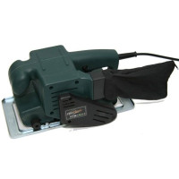 Ленточная шлиф машина Протон ЛШМ-720