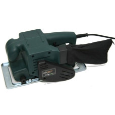 Ленточная шлиф машина Протон ЛШМ-720