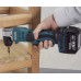 Акумуляторний кутовий дриль Makita BDA341RFE