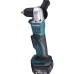 Акумуляторний кутовий дриль Makita BDA341RFE
