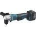 Акумуляторний кутовий дриль Makita BDA341RFE