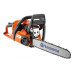 Бензопила Husqvarna 440 E