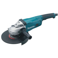 Болгарка (УШМ) Makita GA9020