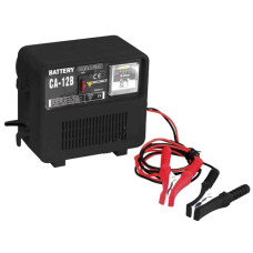 Зарядний пристрій FORTE CA-12B