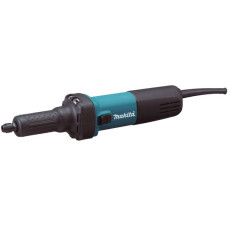 Прямая шлифмашина Makita GD0601