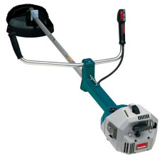 Мотокоса Makita DBC4010