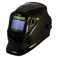 Маска зварника Кентавр СМ-304PC