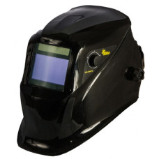 Маска сварщика Кентавр СМ-304PC