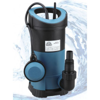 Насос погружной Vitals AQVA DT 613s