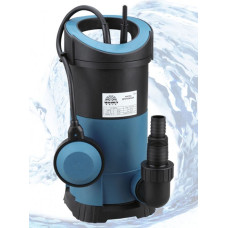 Насос занурювальний Vitals AQVA DT 613s