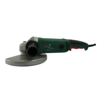 Углошлифовальная машина DWT WS18-230 T