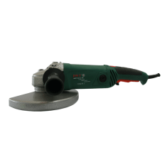 Углошлифовальная машина DWT WS18-230 T