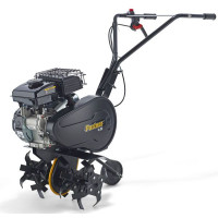 Культиватор бензиновый PARTNER PFT 44-154