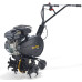 Культиватор бензиновий PARTNER PFT 44-154