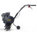 Культиватор бензиновий PARTNER PFT 44-154
