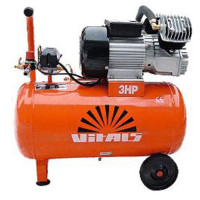 Компресор VITALS KV 3070MV