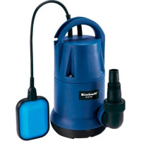 Відцентровий насос Einhell BG-SP 250