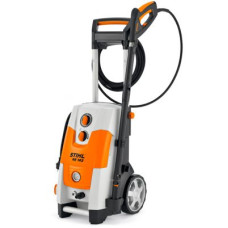 Мінімийка STIHL RE 143