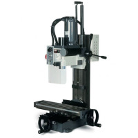 Фрезерный станок WinTech WPX-25E