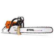 Бензопила STIHL MS 660 (Шина 63см.)