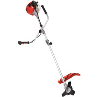 Бензокоса Einhell GH-BC 43 AS
