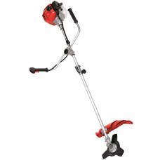 Бензокоса Einhell GH-BC 43 AS