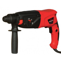 Перфоратор Vitals Ra 2680HB