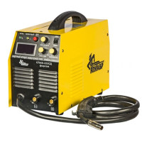 Сварочный аппарат комбинированного типа КЕНТАВР СПАВ-225СД форсаж