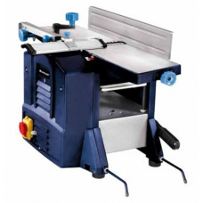 Фугально-рейсмусовый станок Einhell BT-SP 1300