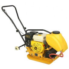 Виброплита Кентавр ВП70КБ