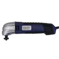 Реноватор Wintech WMT-450