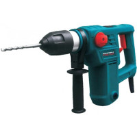 Перфоратор РОСТЕХ ПРТ 3214