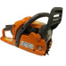 Бензопила Husqvarna 435