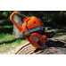 Бензопила Husqvarna 440