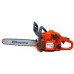 Бензопила Husqvarna 440