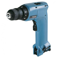 Акумуляторний шуруповерт Makita 6019DWE