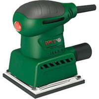 Мультишліфувальна машина DWT ESS-190