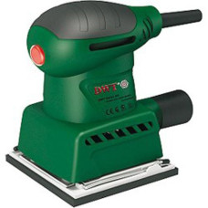 Мультишліфувальна машина DWT ESS-190