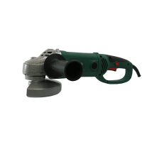 Болгарка DWT WS13-150 D