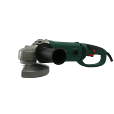 Болгарка DWT WS13-150 D