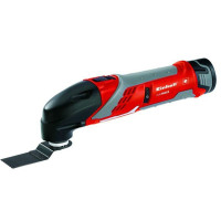 Фрезер многофункциональный Einhell RT-MG 10,8/1 Li