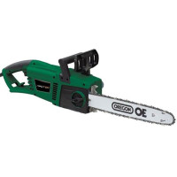 Пила электрическая Протон ПЦ-2600