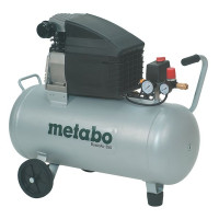 Компресор Metabo BASICAIR 350
