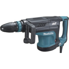 Отбойный молоток Makita HM1213C