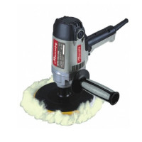 Дриль-полірувальна машина Авангард ДПМ-150/1150